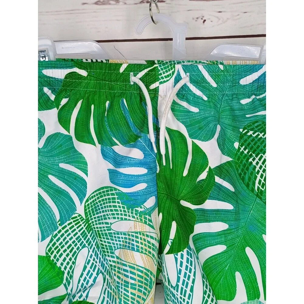 SHEIN these swim